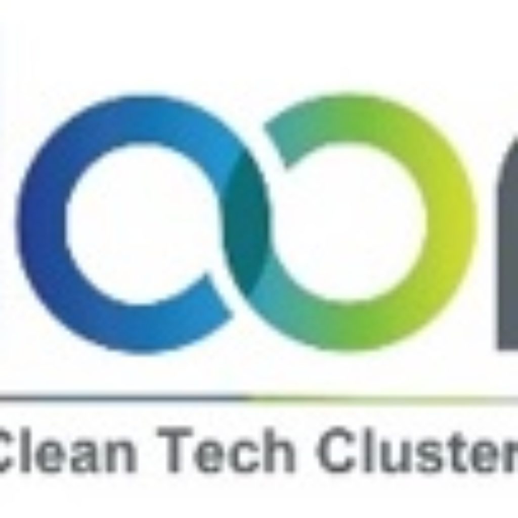 Expert Meetings Between The Barbados BLOOM Clean Tech Cluster And Other ...