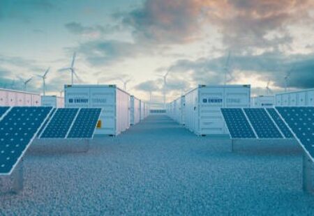 Exploring Battery Energy Storage Solutions (BESS): Lithium-ion vs. Sand Batteries